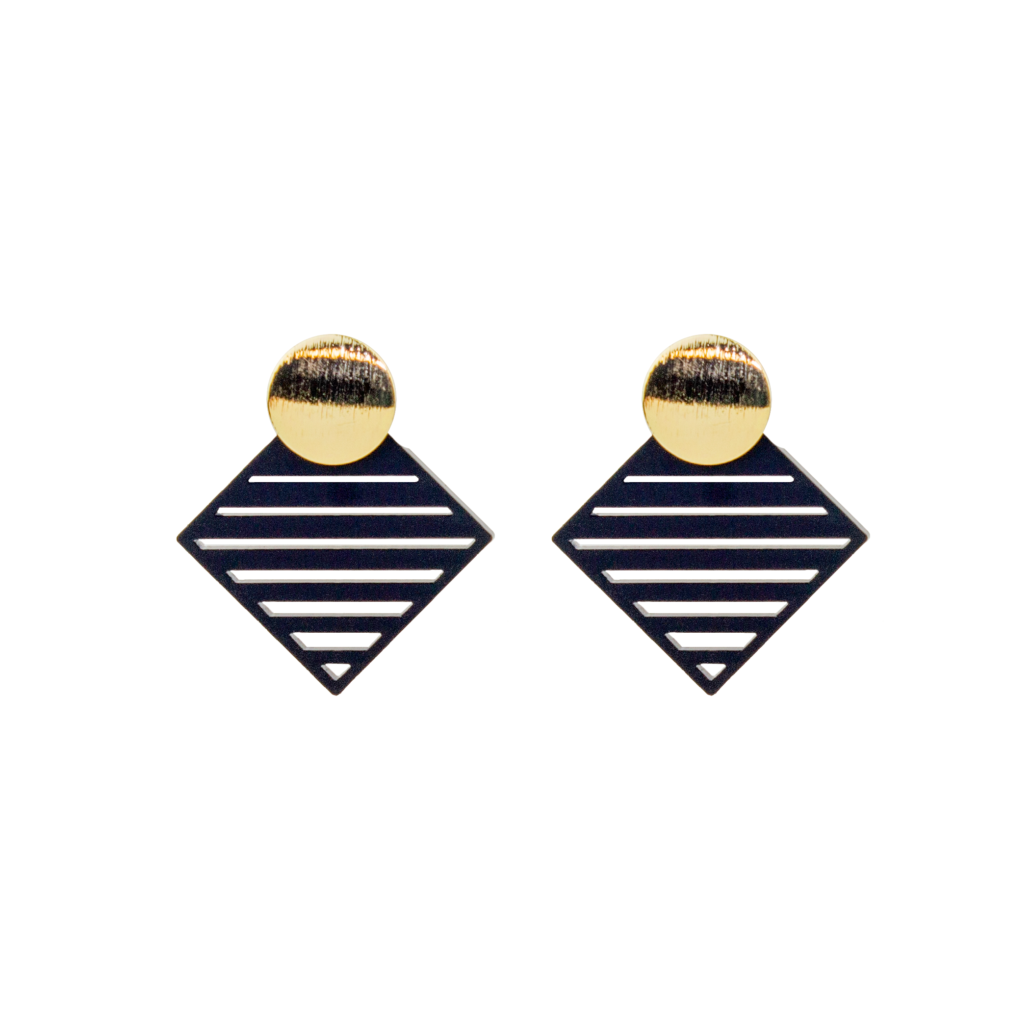 F4 Gold